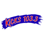 Kicks 103.3