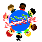 Papiamentu Kids