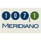 Meridiano FM
