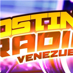 Radio Deejays