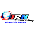 IRN Broadcasting