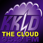 The Cloud
