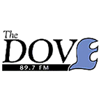 The Dove