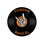 Classic Rock XL