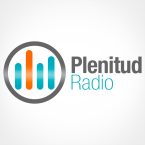 PlenitudRadio