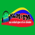 RLM FM