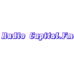 Radio Capital Fm