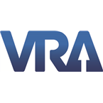 VRA FM RADIO