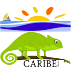 Radio Caribe