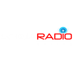 SFDJs Radio