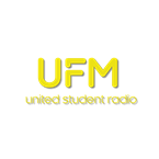 UFM