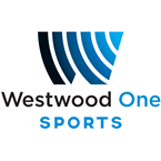 Westwood One Sports A