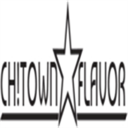 ChiTownFlavor