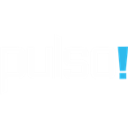 Pulso