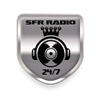SFR RADIO 24/7