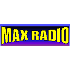 MAX Radio Jakarta