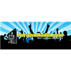 ParaisoRadio