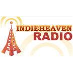 Indieheaven Radio