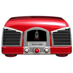 Suggere Bonheur Radio
