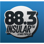Insular 88.3 FM