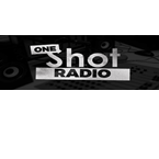 1 Shot Radio