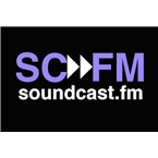 SoundCast FM