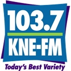 KNE-FM