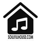 Soulful House Music Radio - SoulfulHouse.com