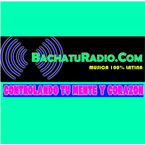 Bachatu Radio