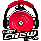 Best Crew DJs Radio