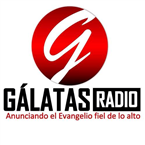 Galatas Radio