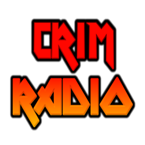 Crim Radio Radi.co