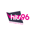 Hits96