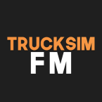 TruckSimFM