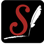 Radio Souverain
