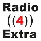 Radio4Extra.ch
