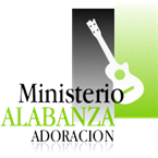 MARANATHA RADIO