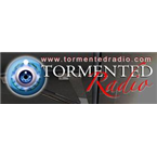 Tormented Radio
