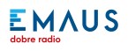 Radio Emaus