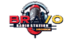 Bravo Radio - Skopje, Macedonia