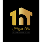 Hogar Fm