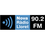 Nova Radio Lloret