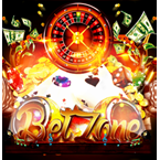 BetZone