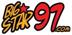 Big Star 97