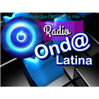 Radio Onda Latina
