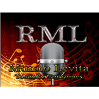 Mundo Levita