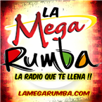 LAMEGARUMBA