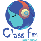 Class FM