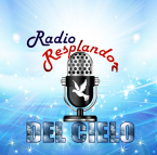 Radio Resplandor Del Cielo