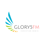 Glory5fm